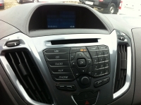Lake Como Driver